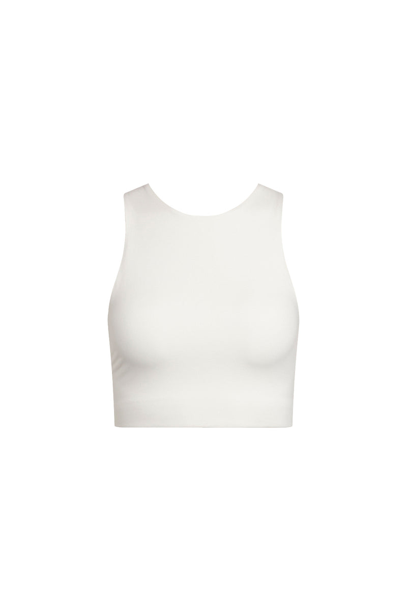 Dylan Tank Bra