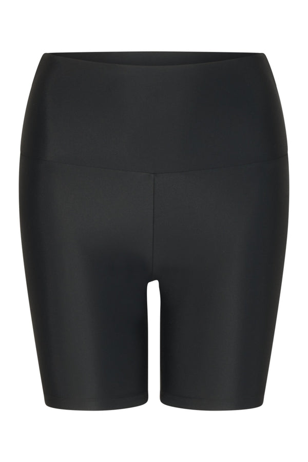 High Waist Short Tight