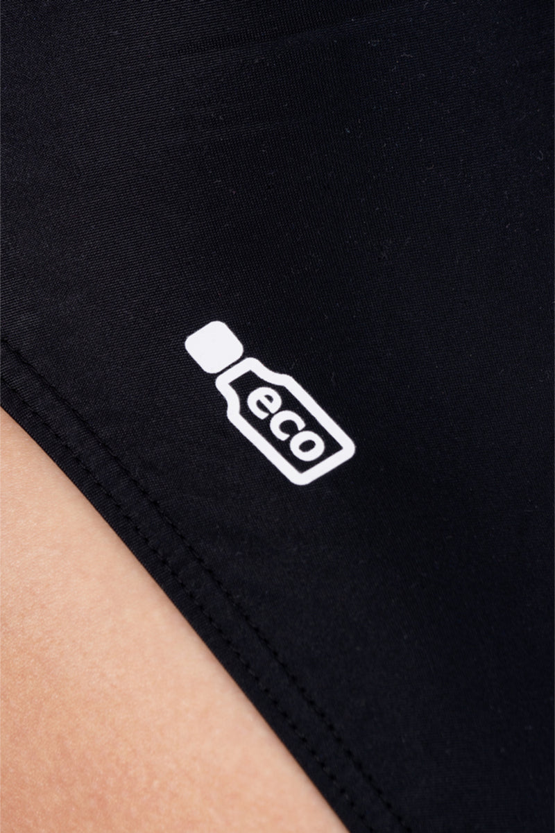 Vesta U-Back, WaterECO