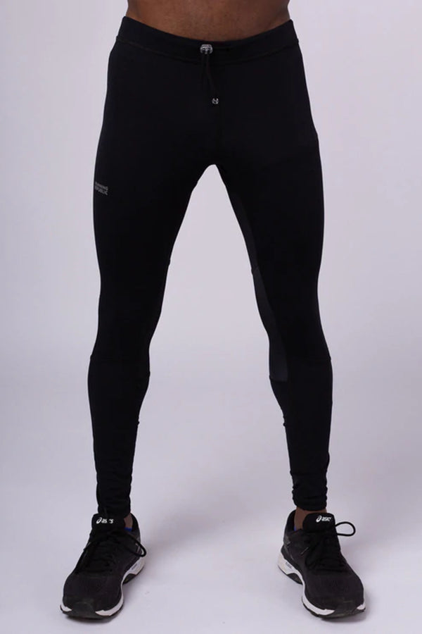 Men's Long Tight 2.0