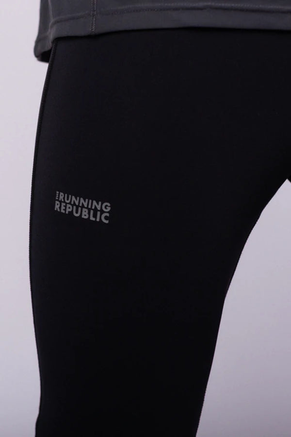 Men's Long Tight 2.0