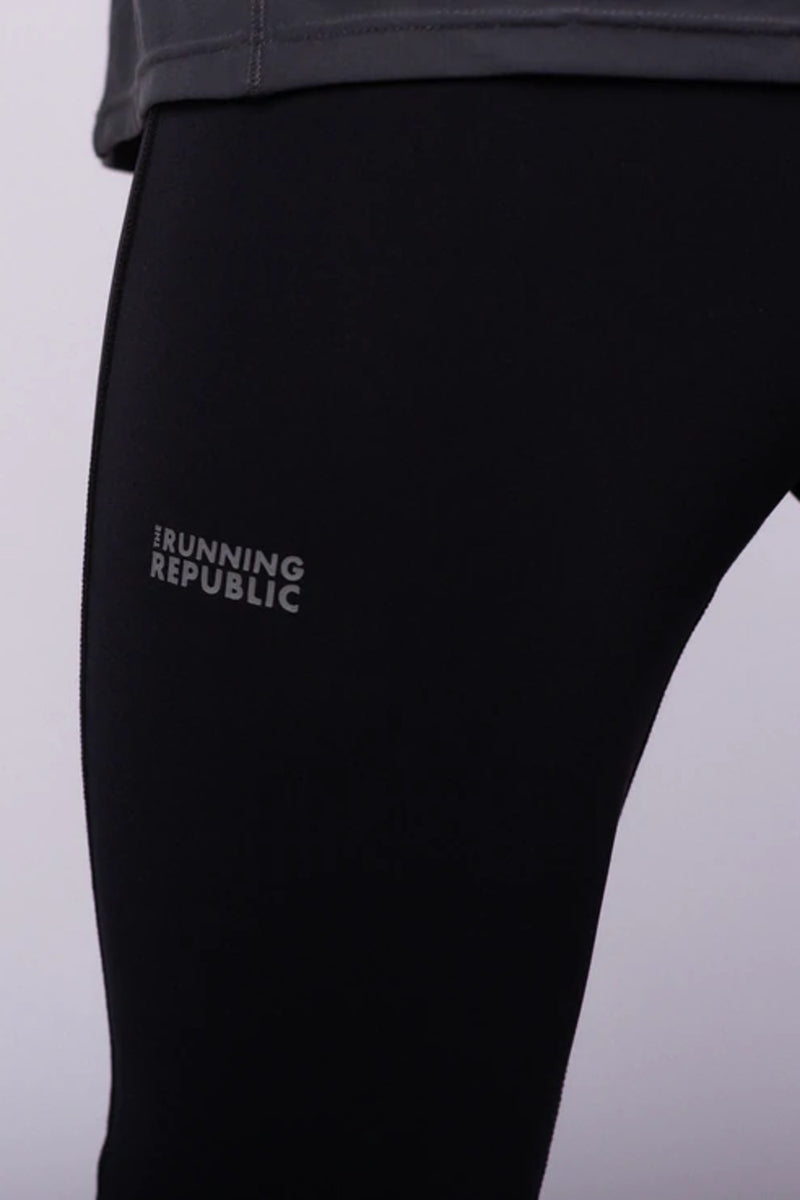 Men's Long Tight 2.0