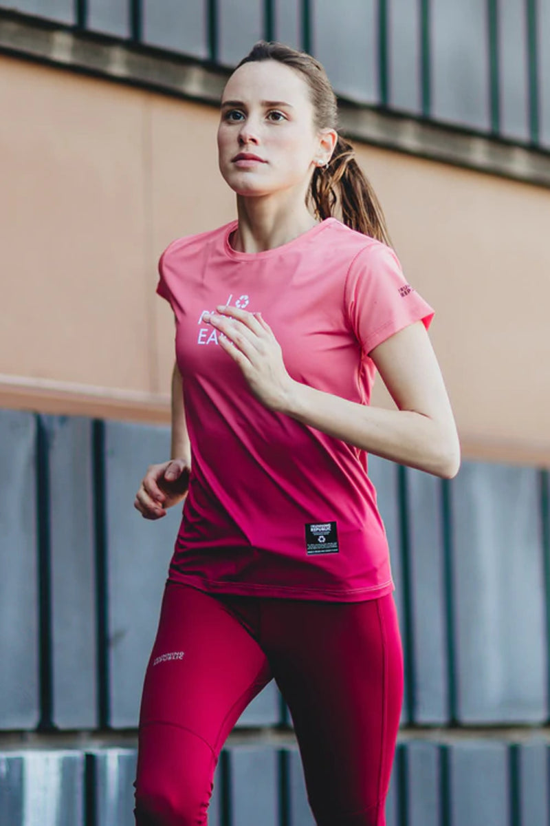 Women's Essentials Tee 2.0