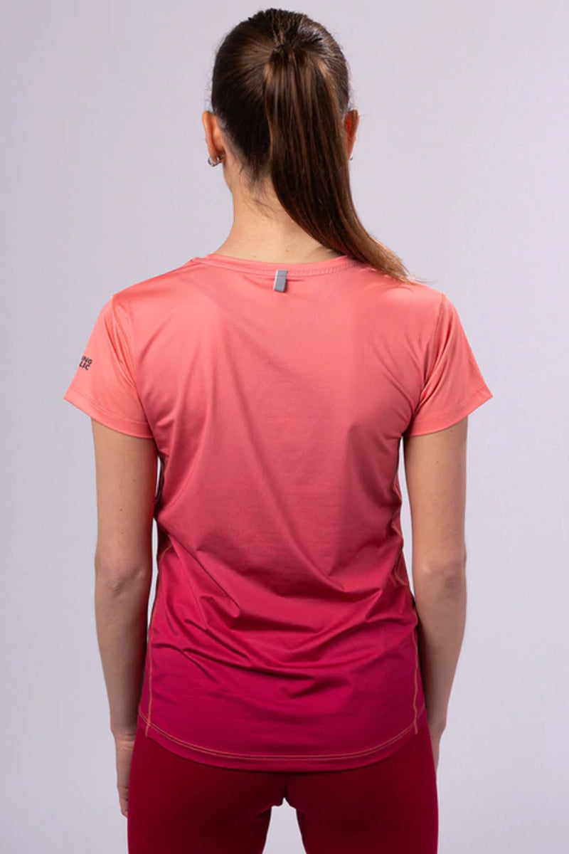 Women's Essentials Tee 2.0