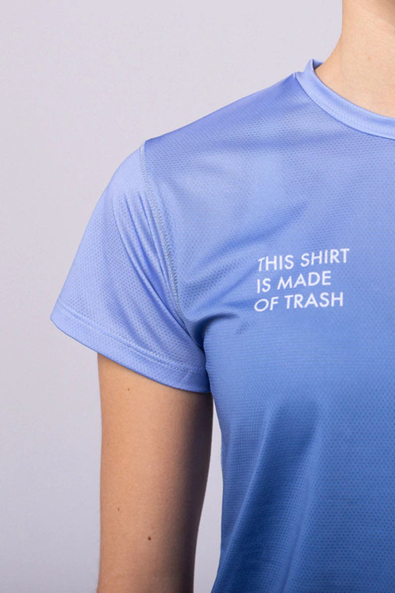Women's Essentials Tee 2.0