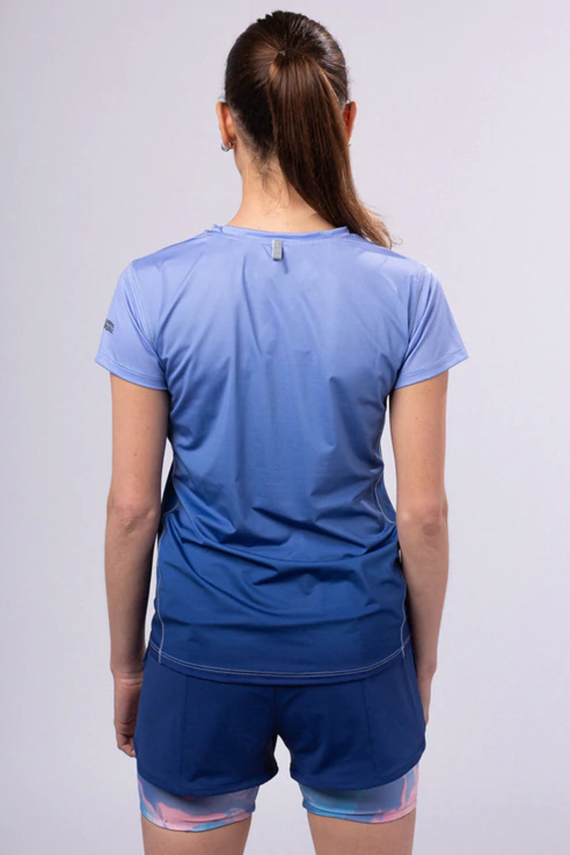 Women's Essentials Tee 2.0