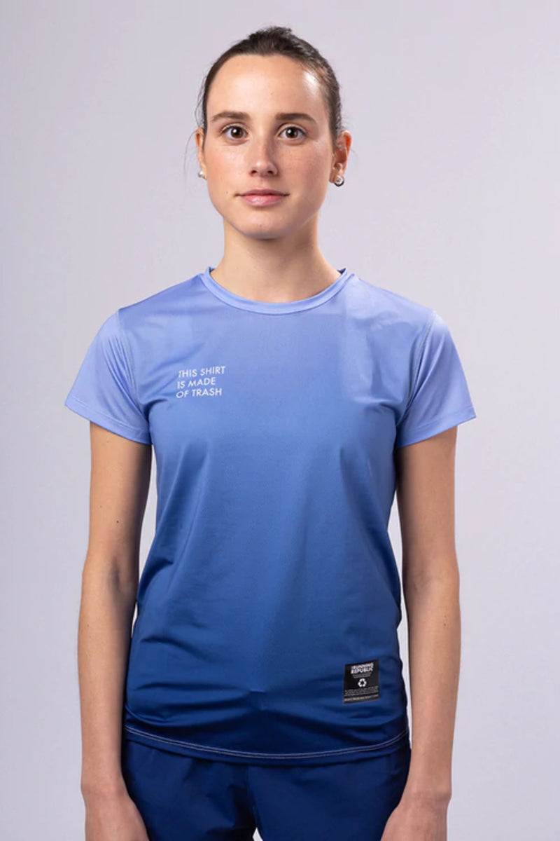 Women's Essentials Tee 2.0