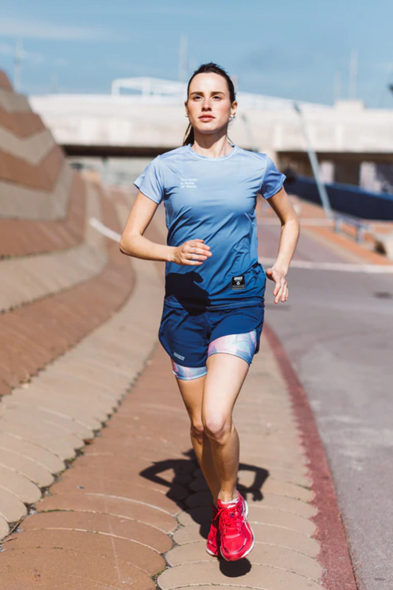 Women's Essentials Tee 2.0