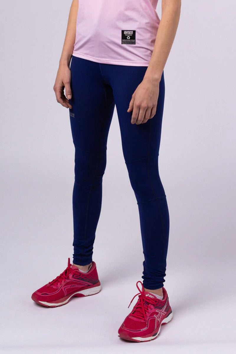 Women's High Waist Legging 2.0