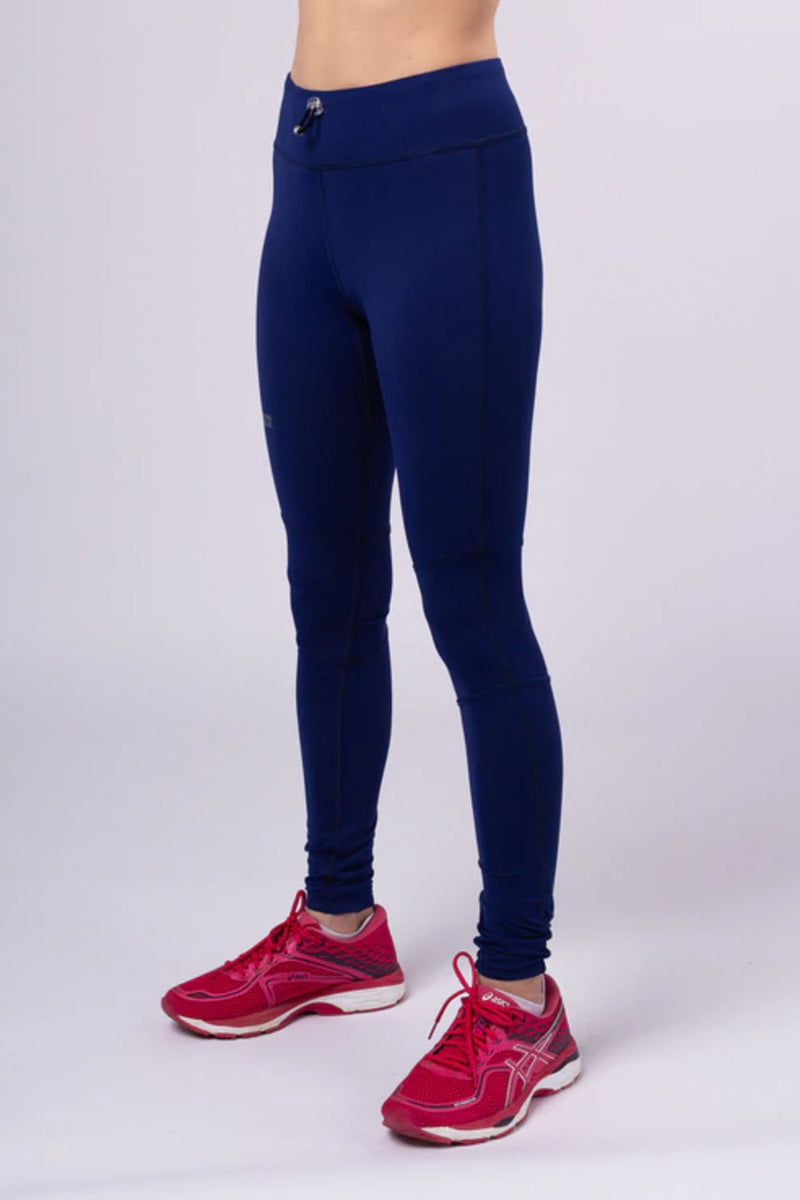 Women's High Waist Legging 2.0