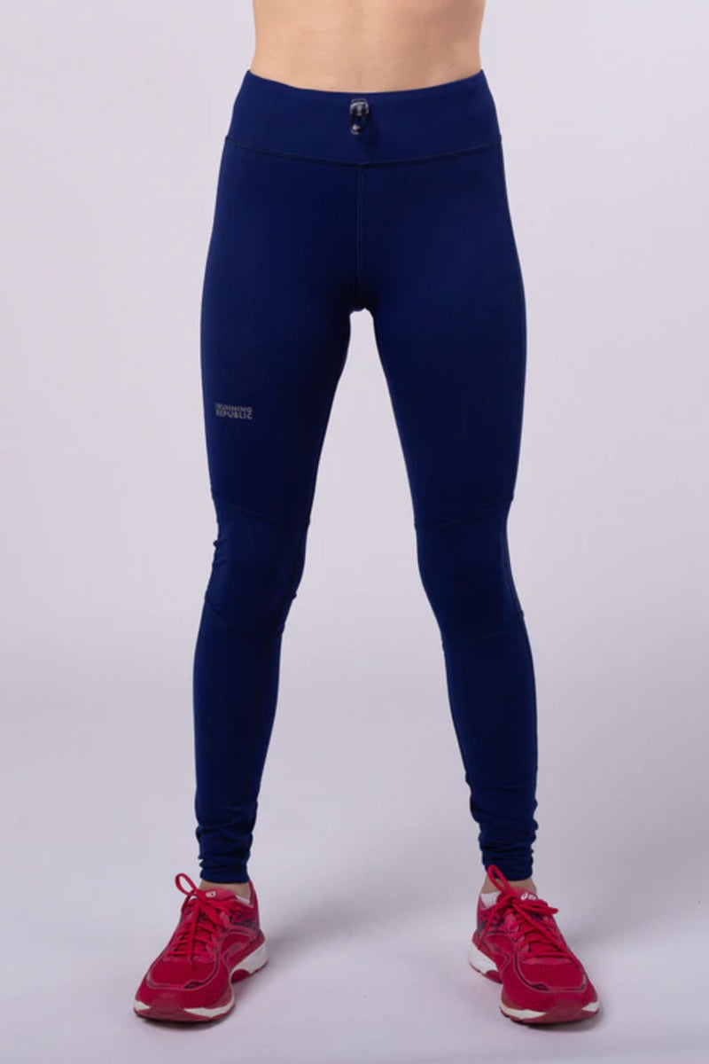 Women's High Waist Legging 2.0