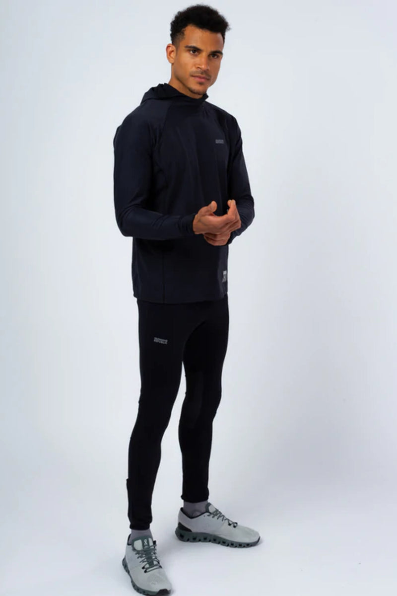 Men's Long Tight 2.0 - Pre Sale