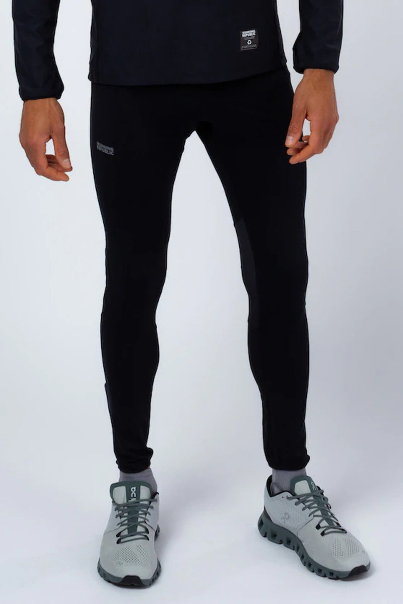 Men's Long Tight 2.0 - Pre Sale