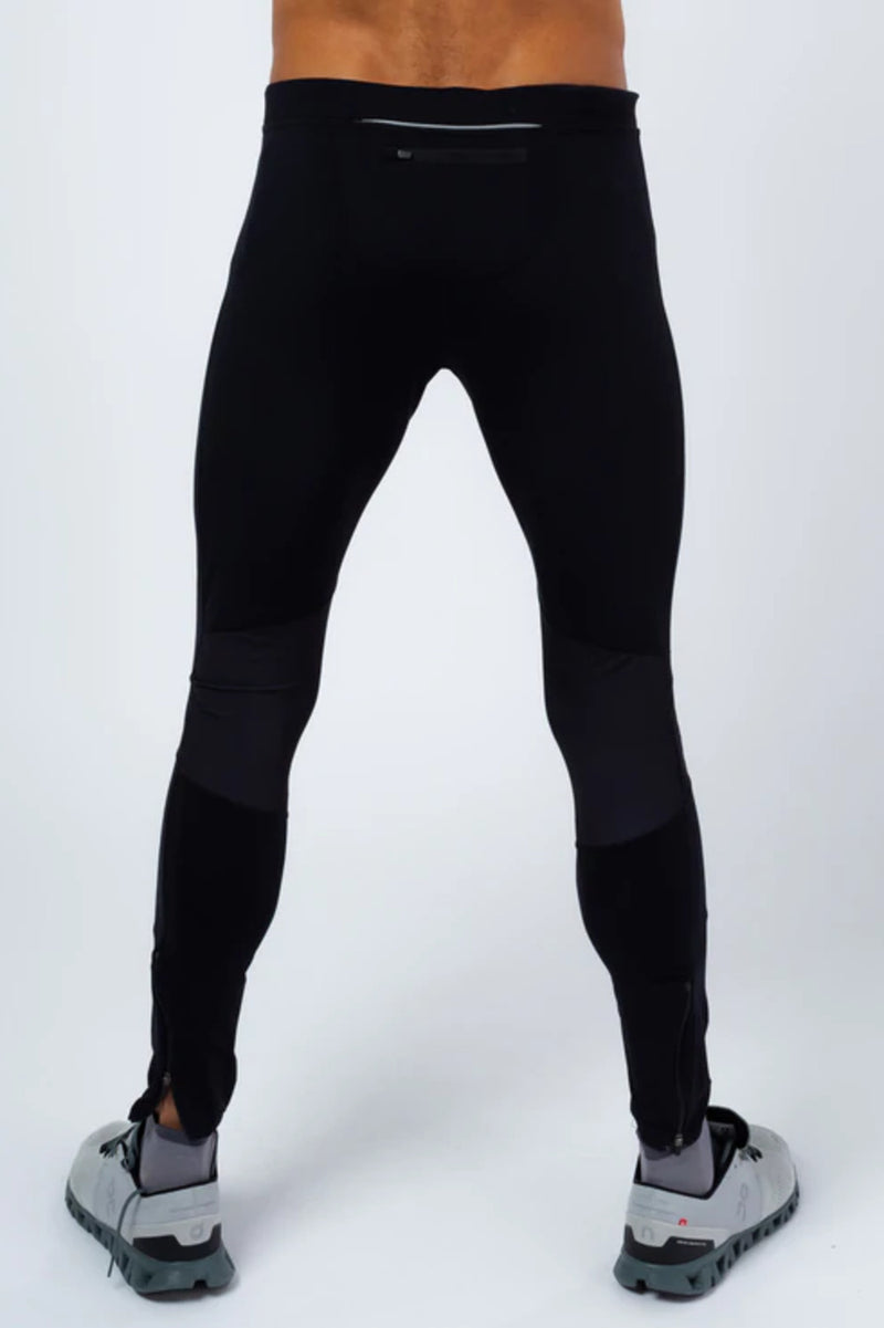 Men's Long Tight 2.0 - Pre Sale