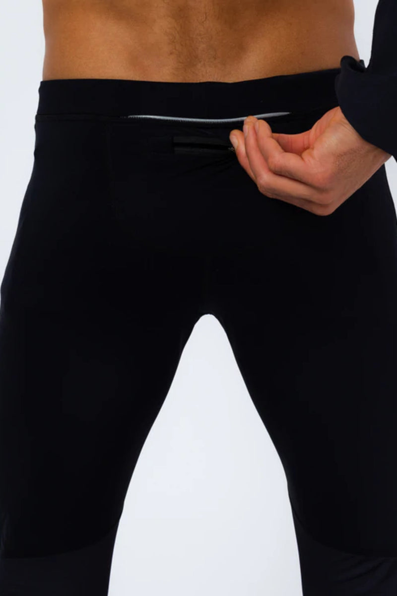 Men's Long Tight 2.0 - Pre Sale