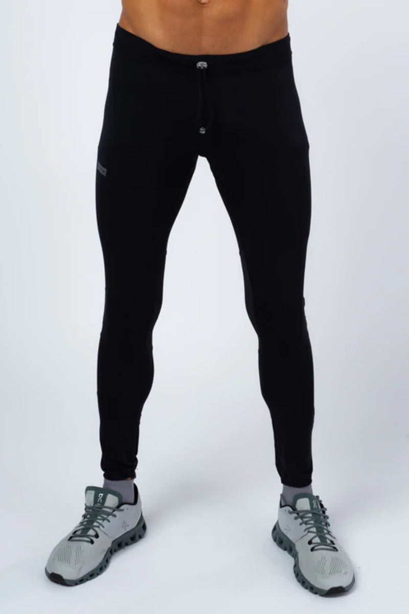 Men's Long Tight 2.0 - Pre Sale