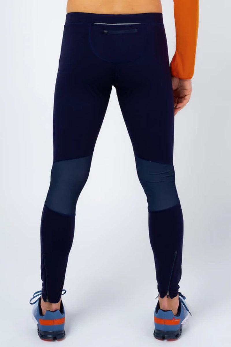 Men's Long Tight 2.0 - Pre Sale