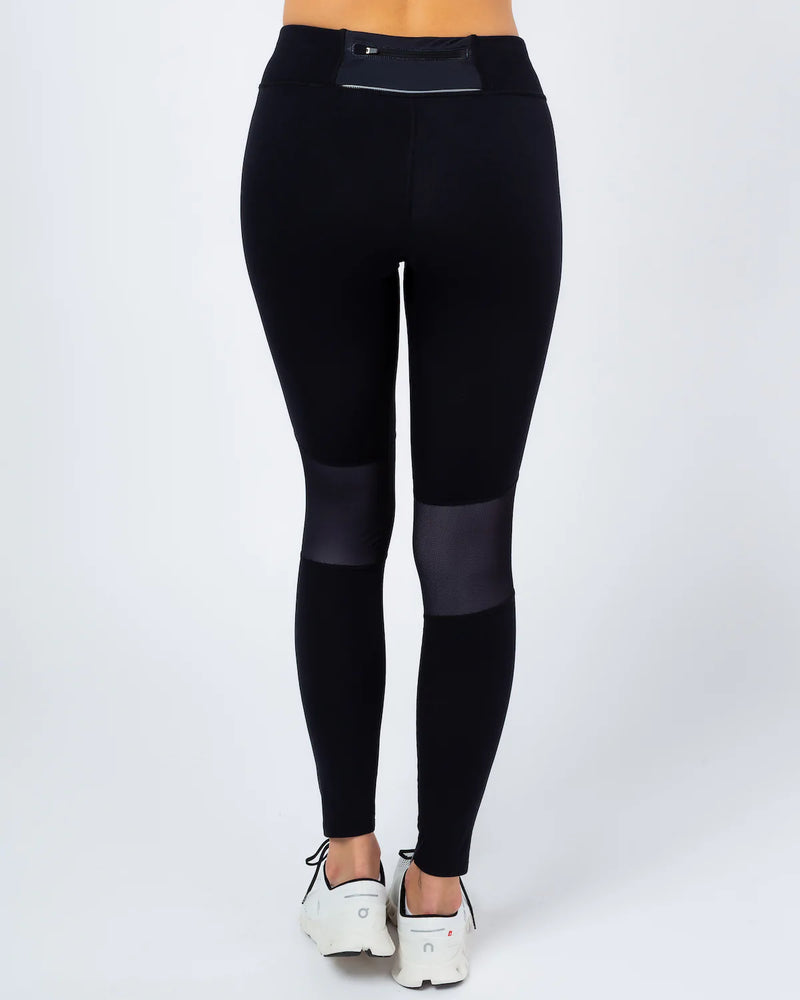 Women's High Waist Legging 2.0