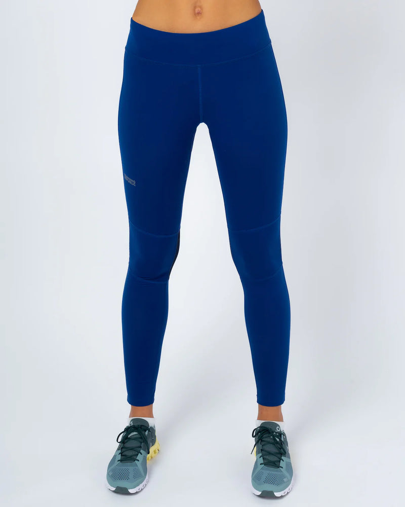 Women's High Waist Legging 2.0