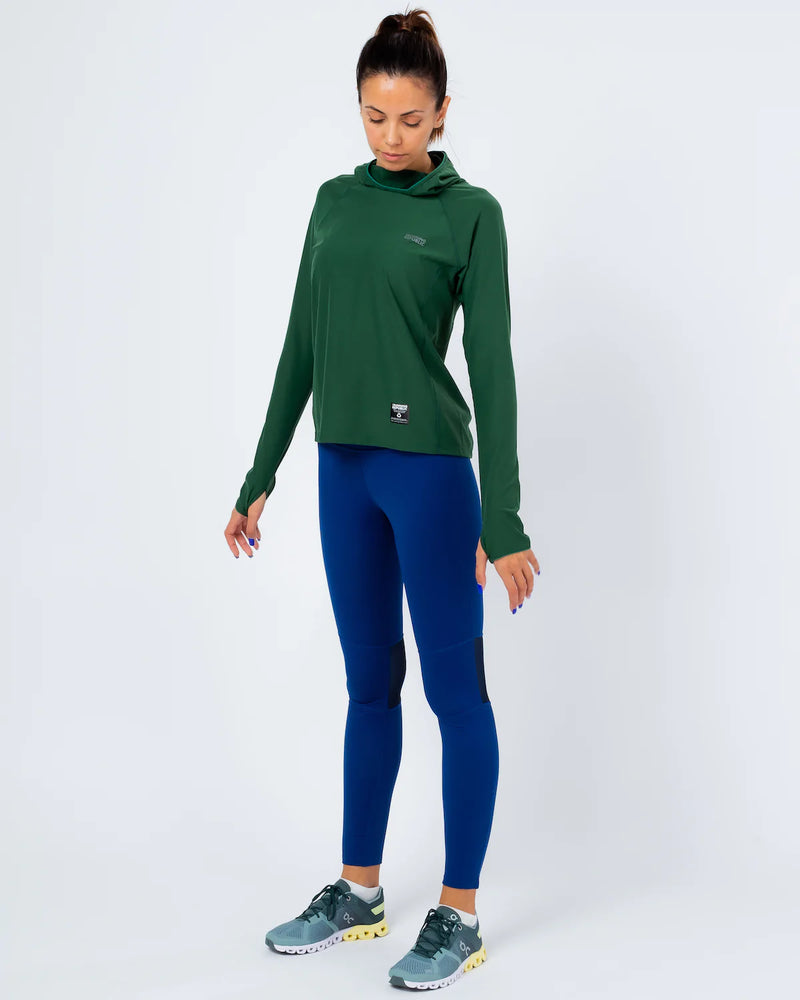 Women's High Waist Legging 2.0