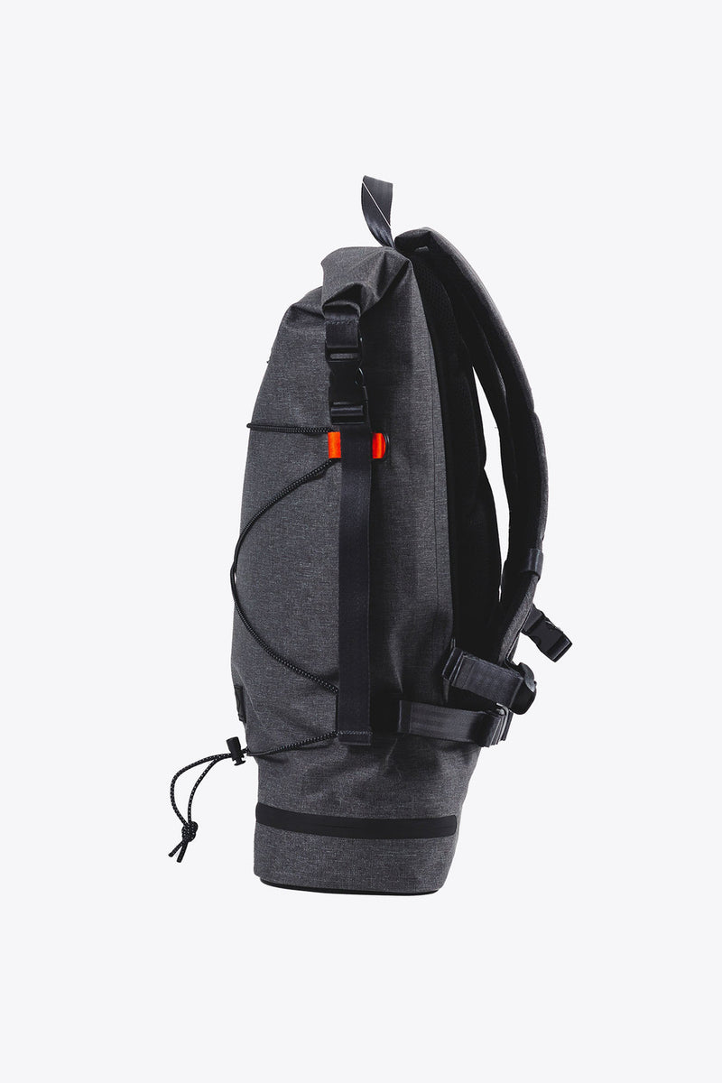 Spin Bag 30L