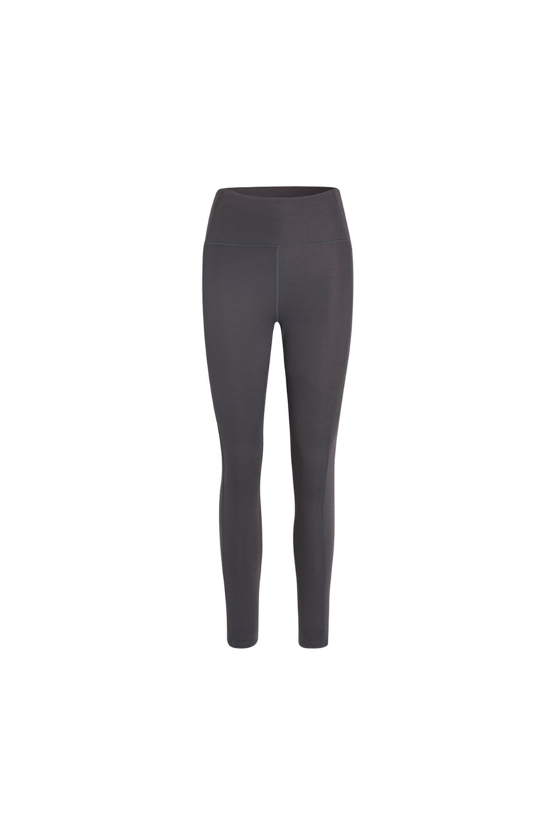 POCKET LEGGING HIGH RISE 7/8