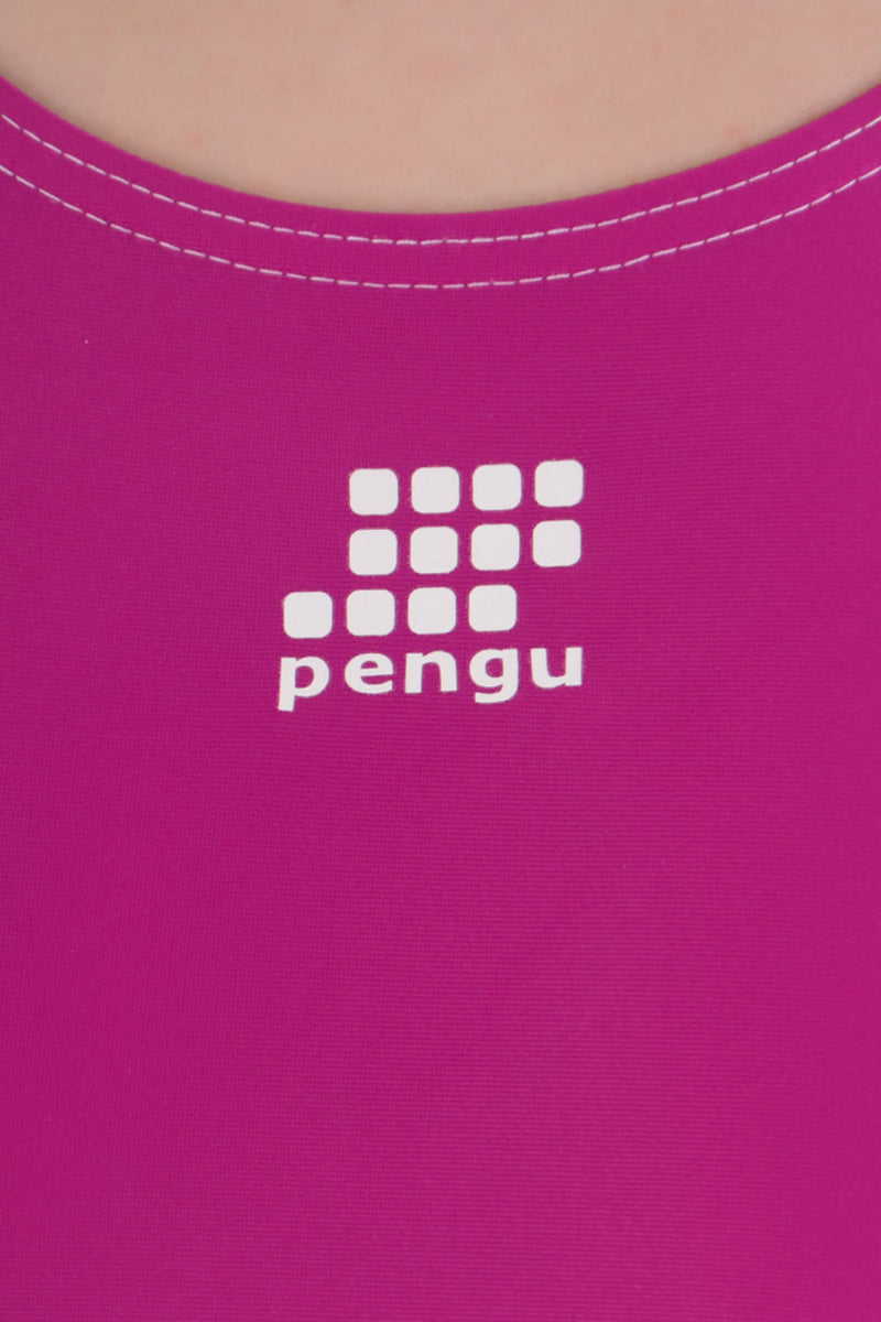 Magenta
