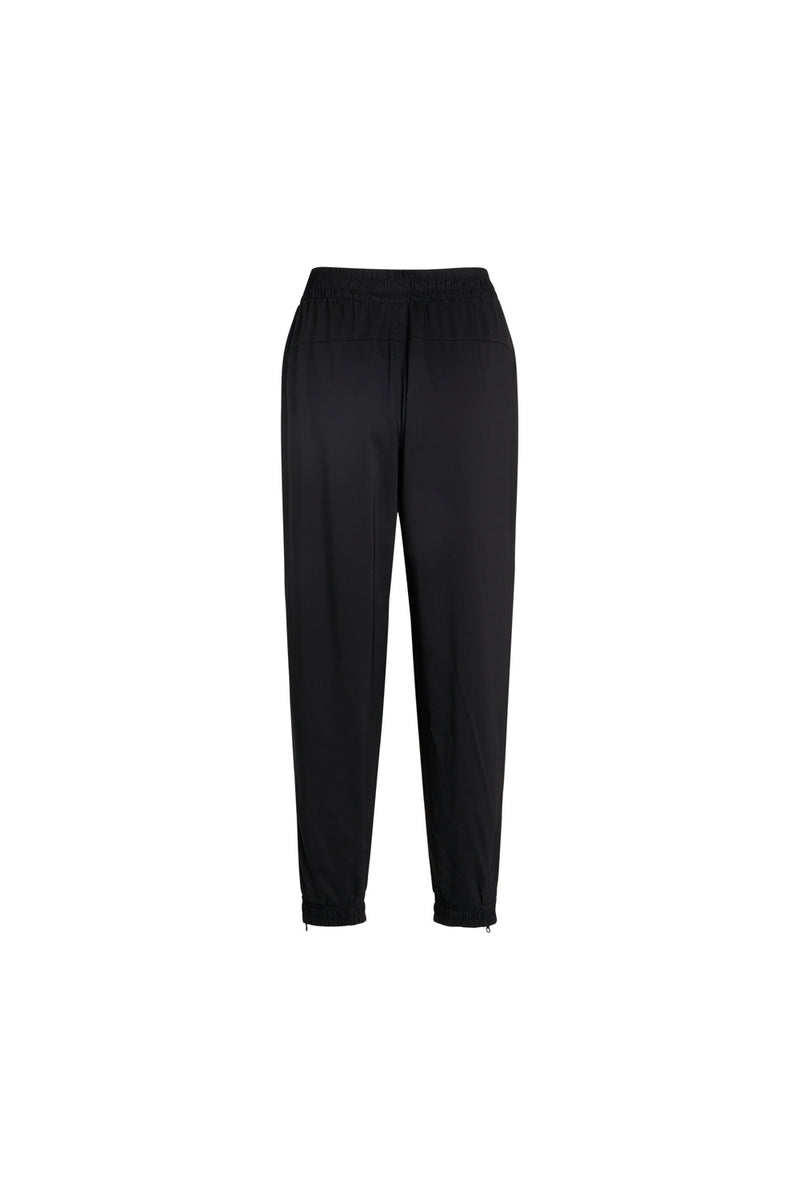 SUMMIT TRACK PANTS LONG