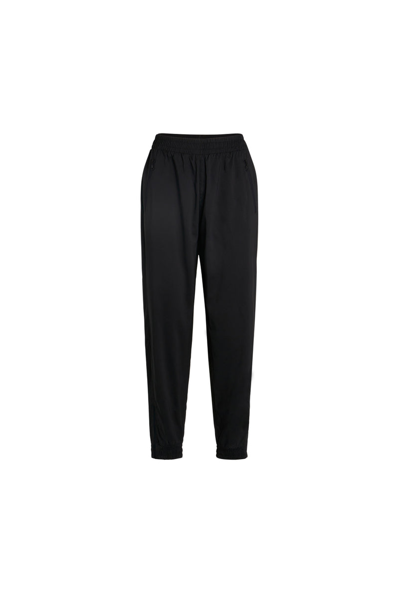 SUMMIT TRACK PANTS LONG