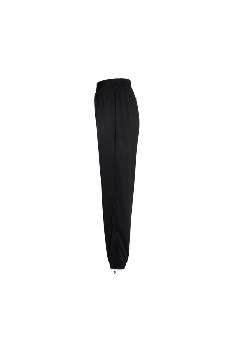 SUMMIT TRACK PANTS LONG