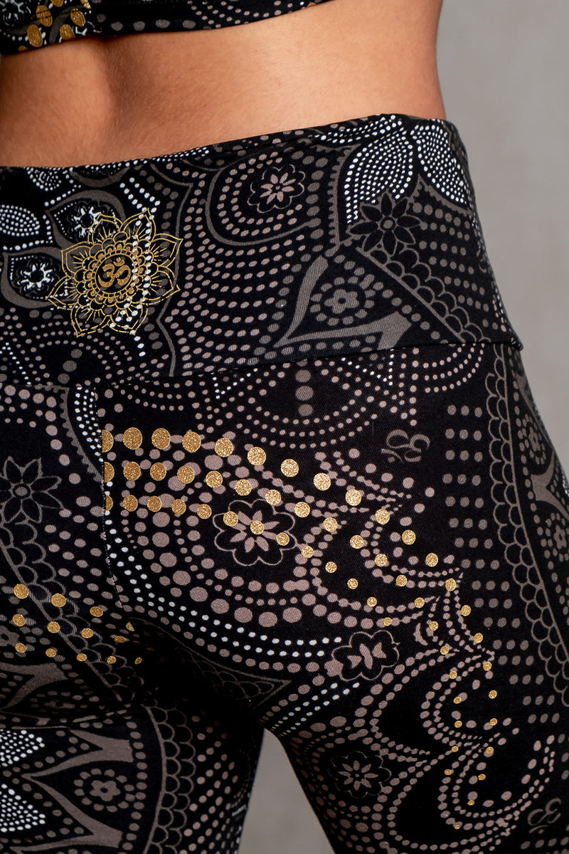 Yoga-Leggings Maui
