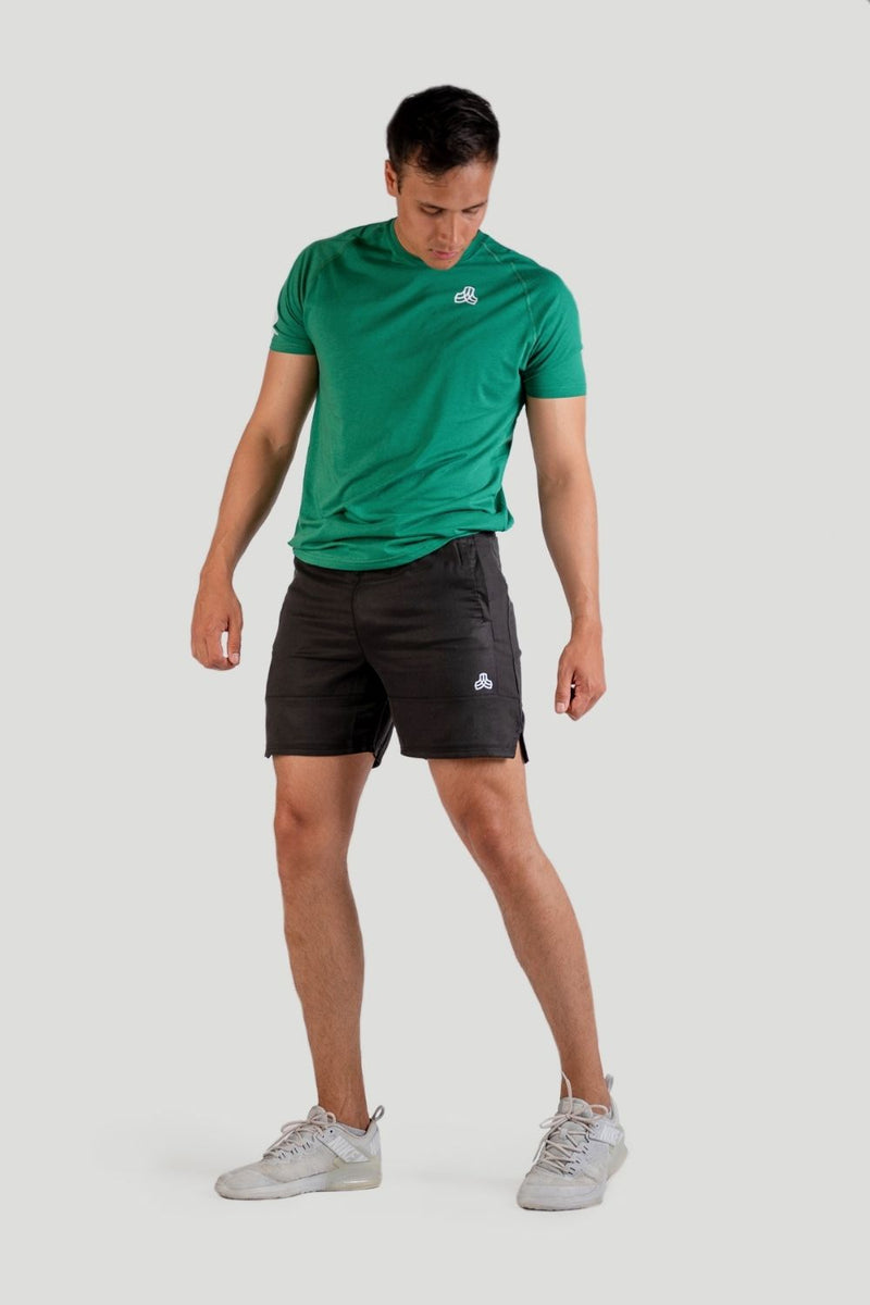 Men's Shorts