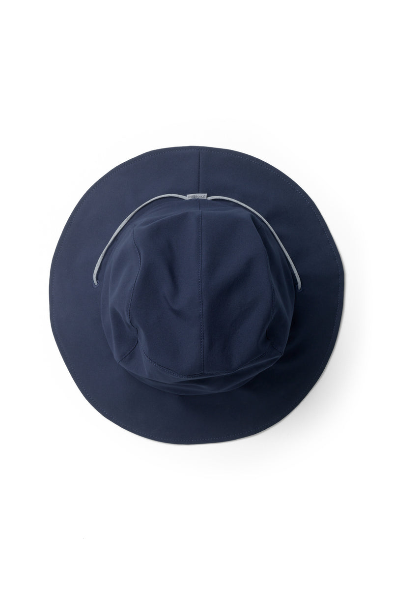 Gone Fishing Hat - Hut