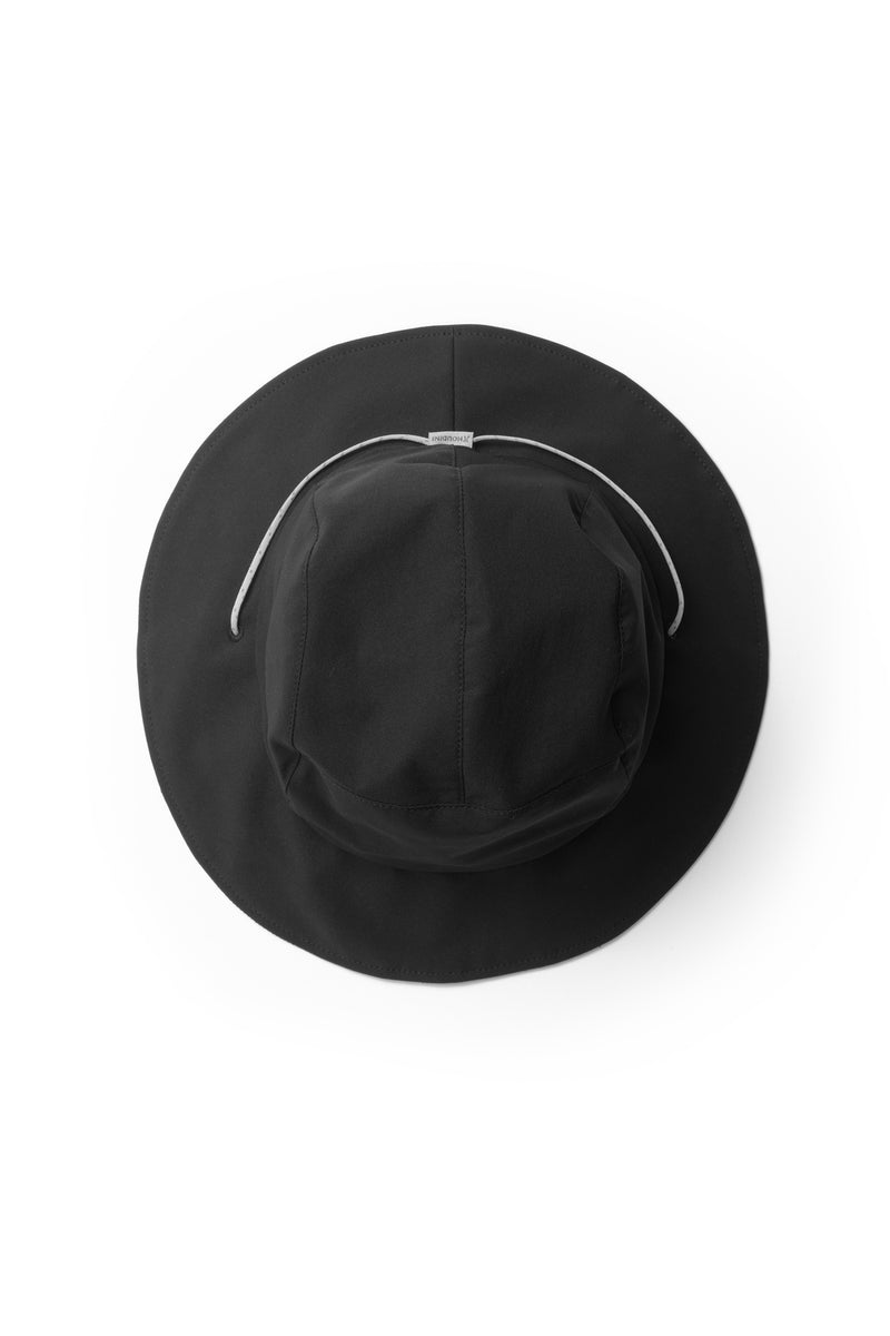 Gone Fishing Hat - Hut