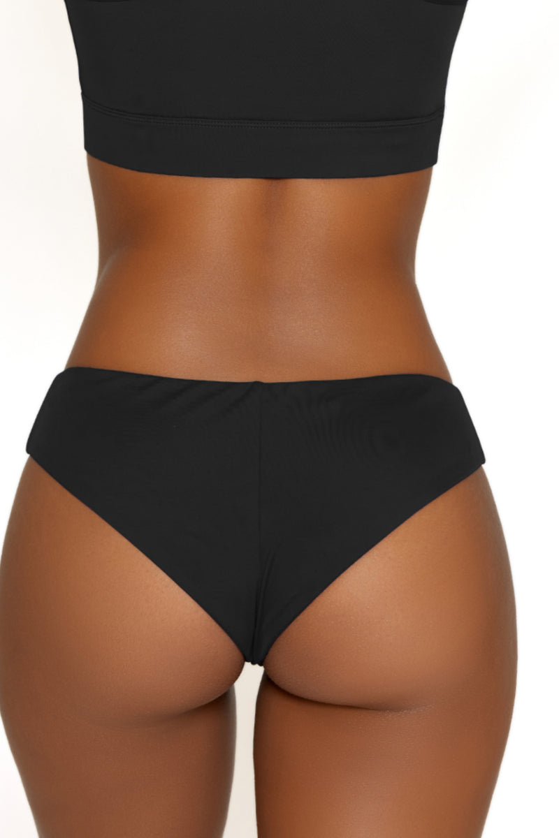 Bikini Hose Amien cheeky