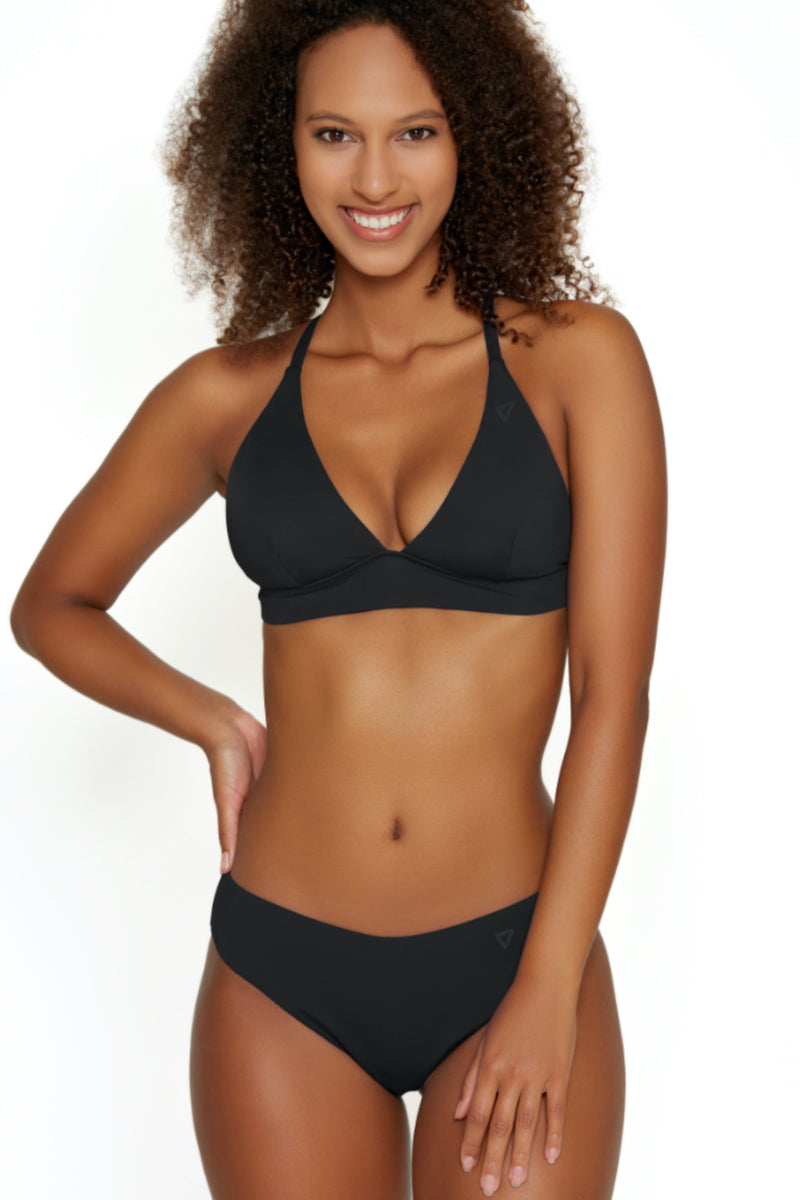Bikini Top Amien