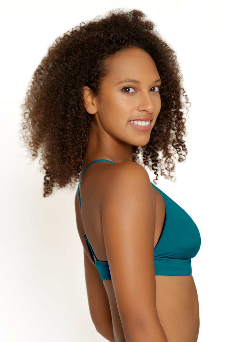 Bikini Top Amien