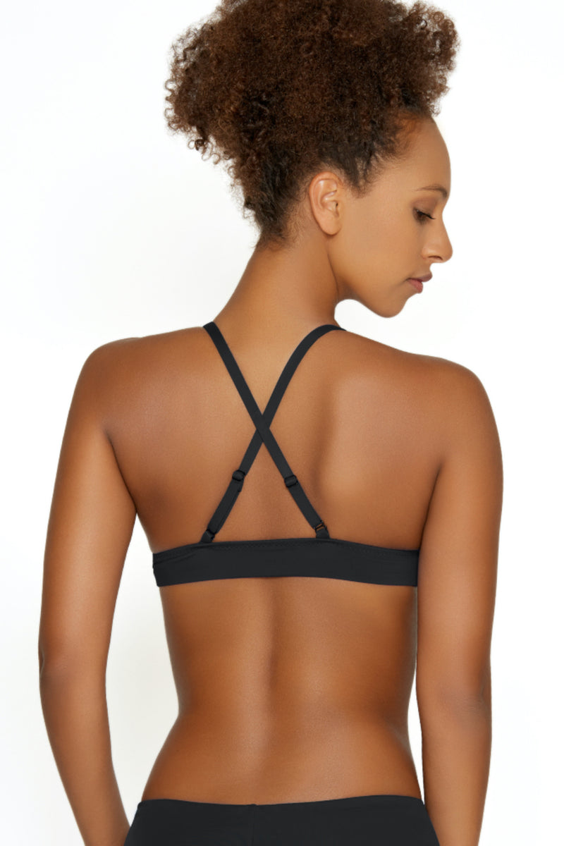 Bikini Top Amien