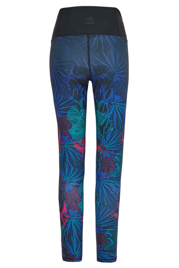 Essential Leggings - Jungle Edition