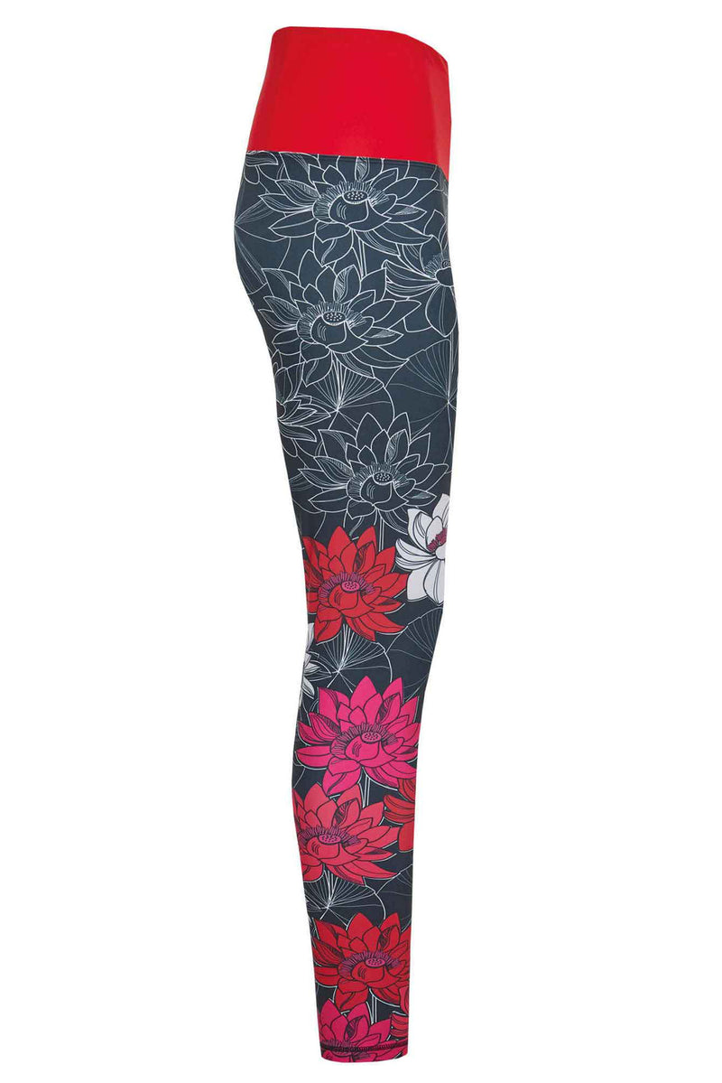 Lotus