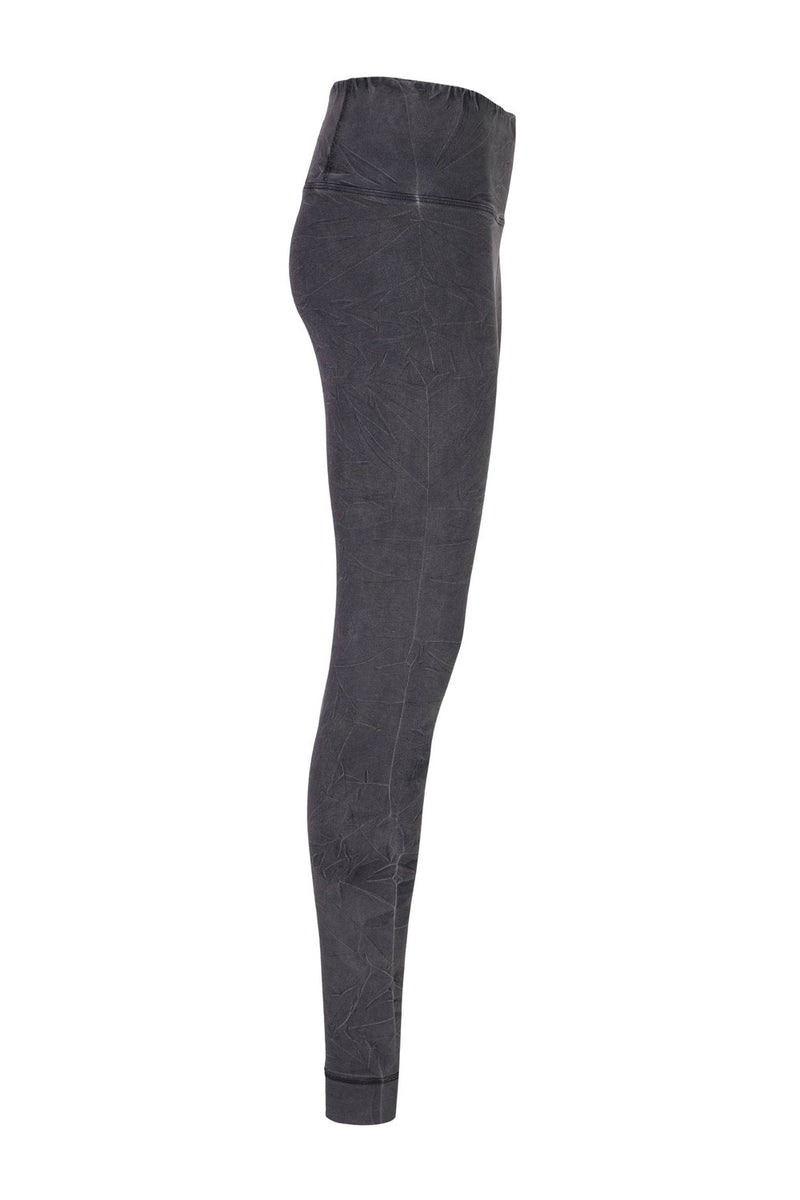 Essential Legging - Tie Dye