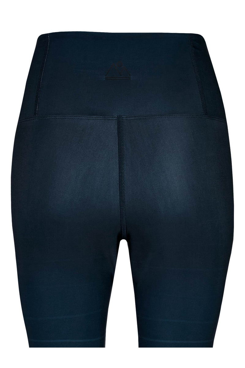 Active Legging
