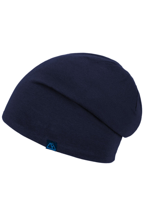 Beanie . TENCEL®