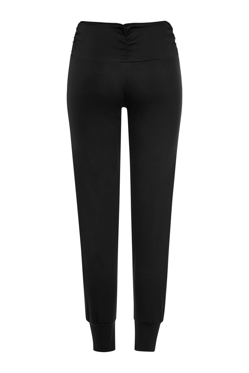 Best Yoga Pants