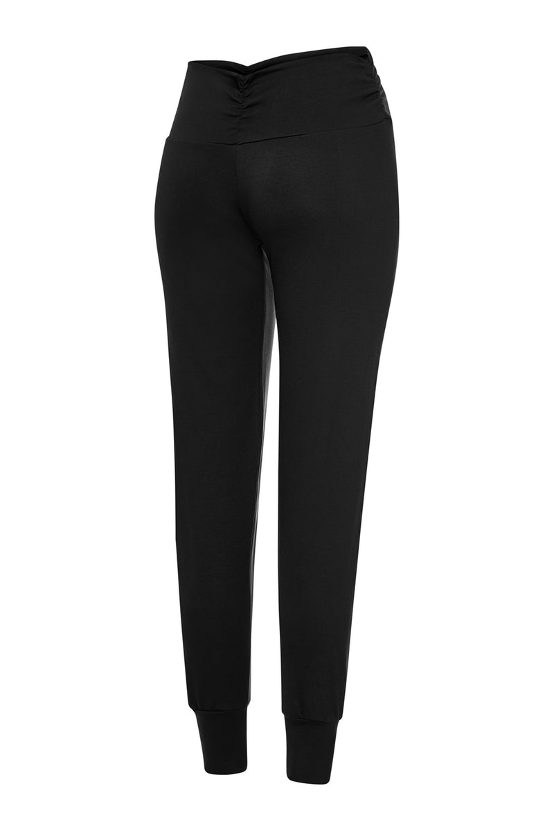 Best Yoga Pants