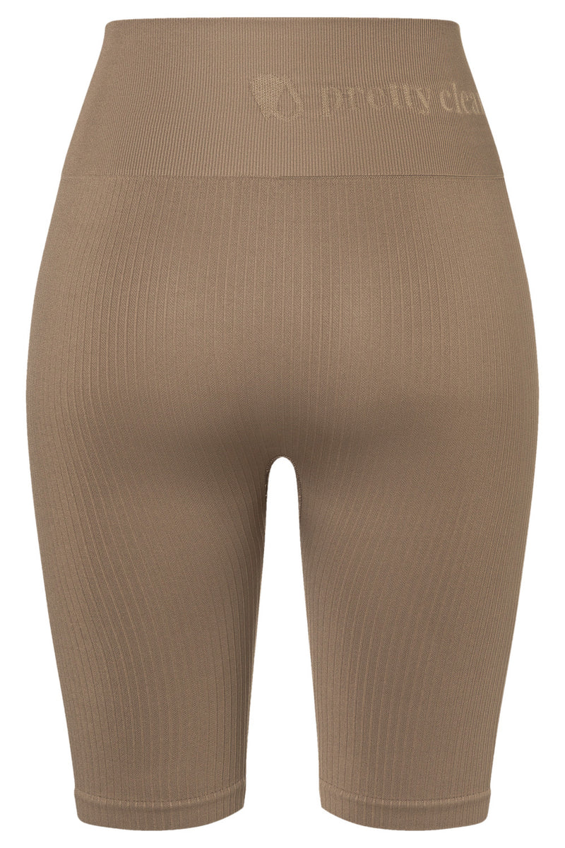 2er Set Summer Vibes Taupe