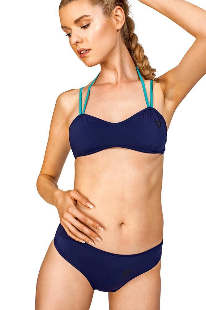 Bikini Blue Crush Hose