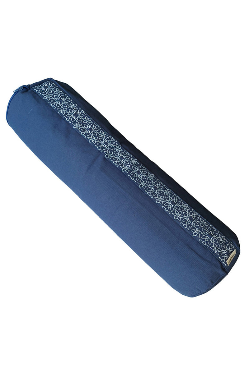 Yoga Bolster