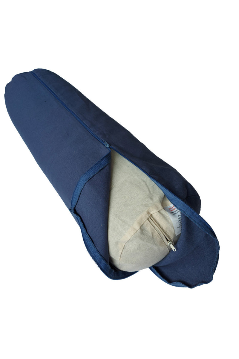 Yoga Bolster