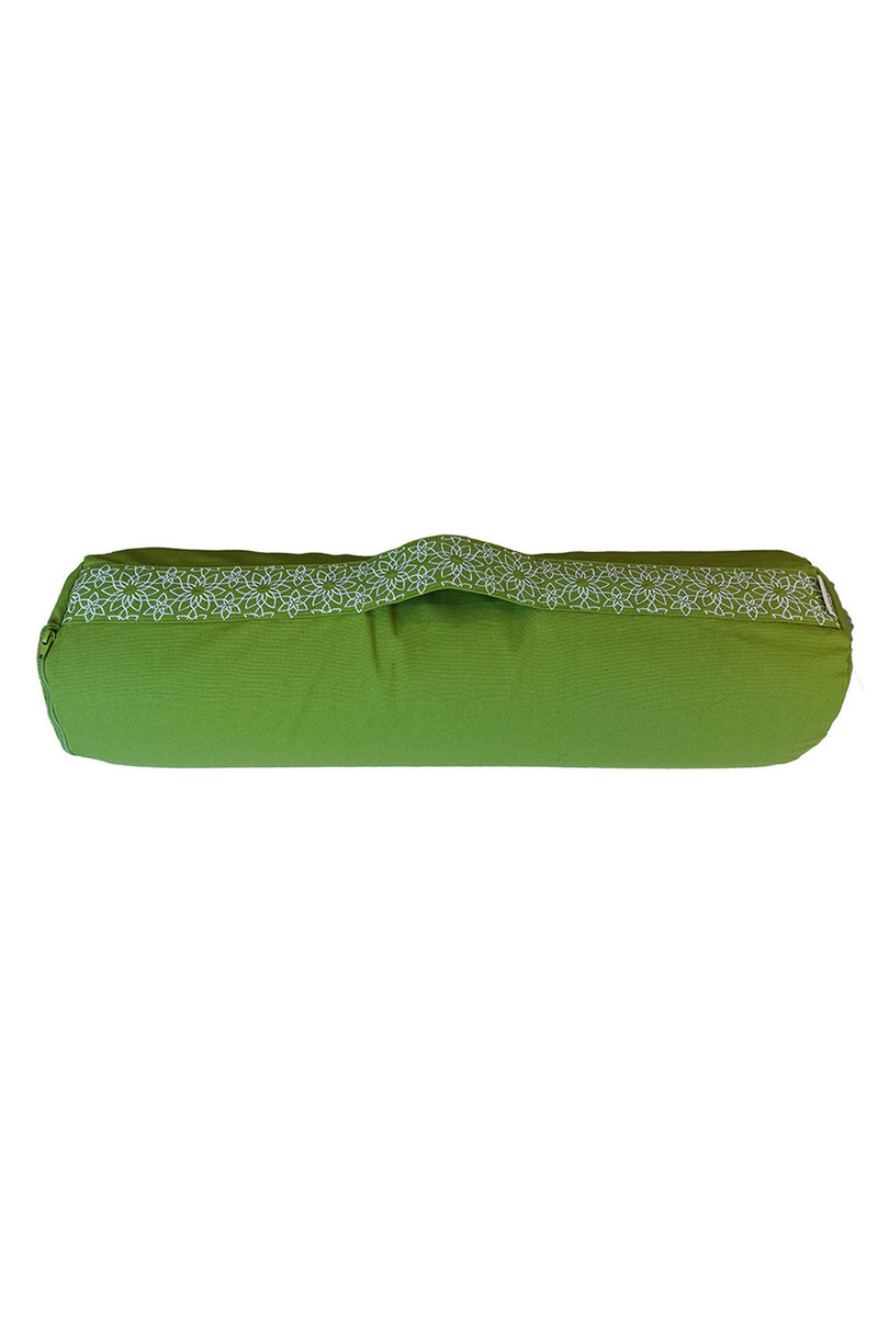 Yoga Bolster